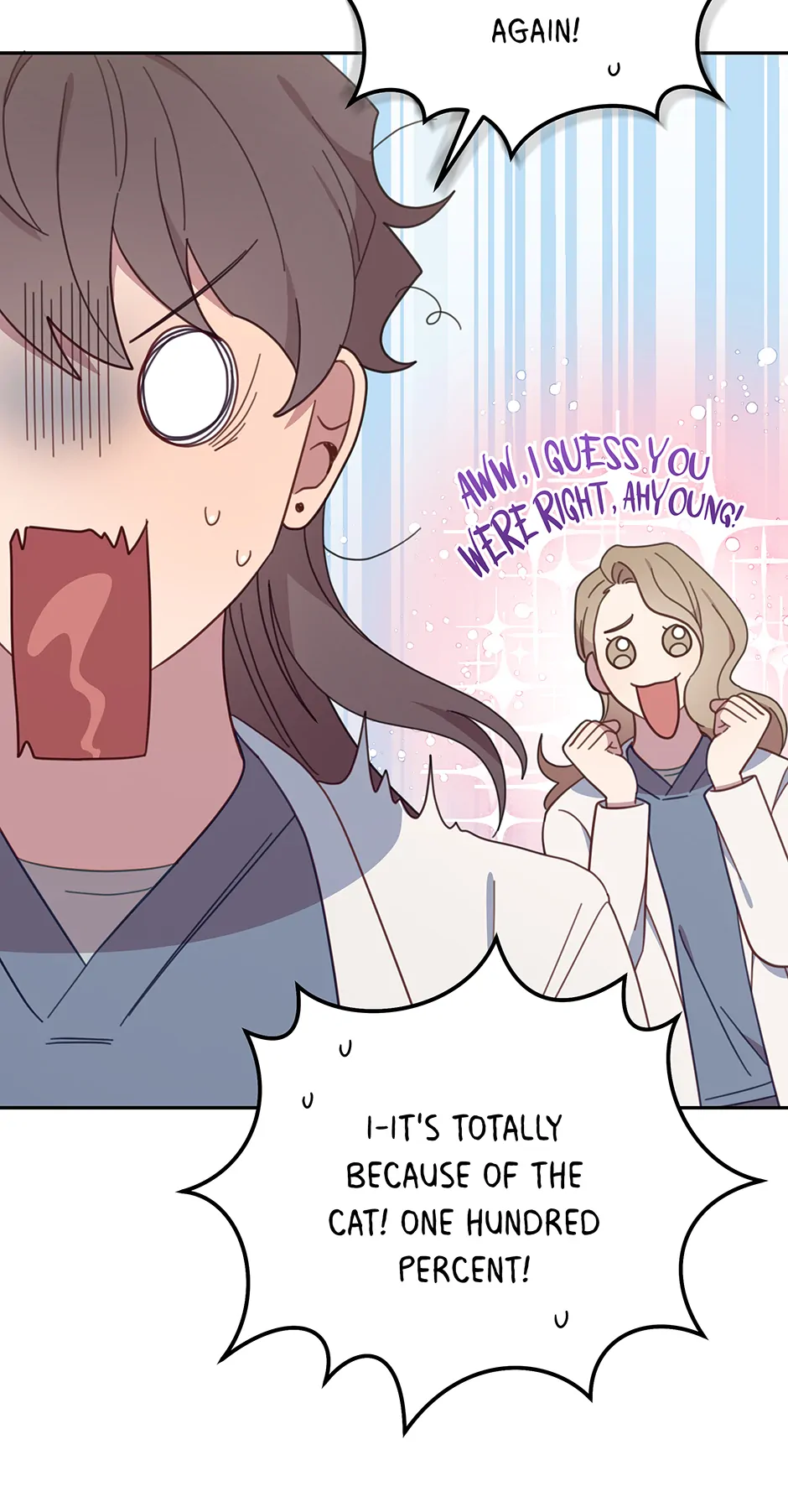 ch 131 67