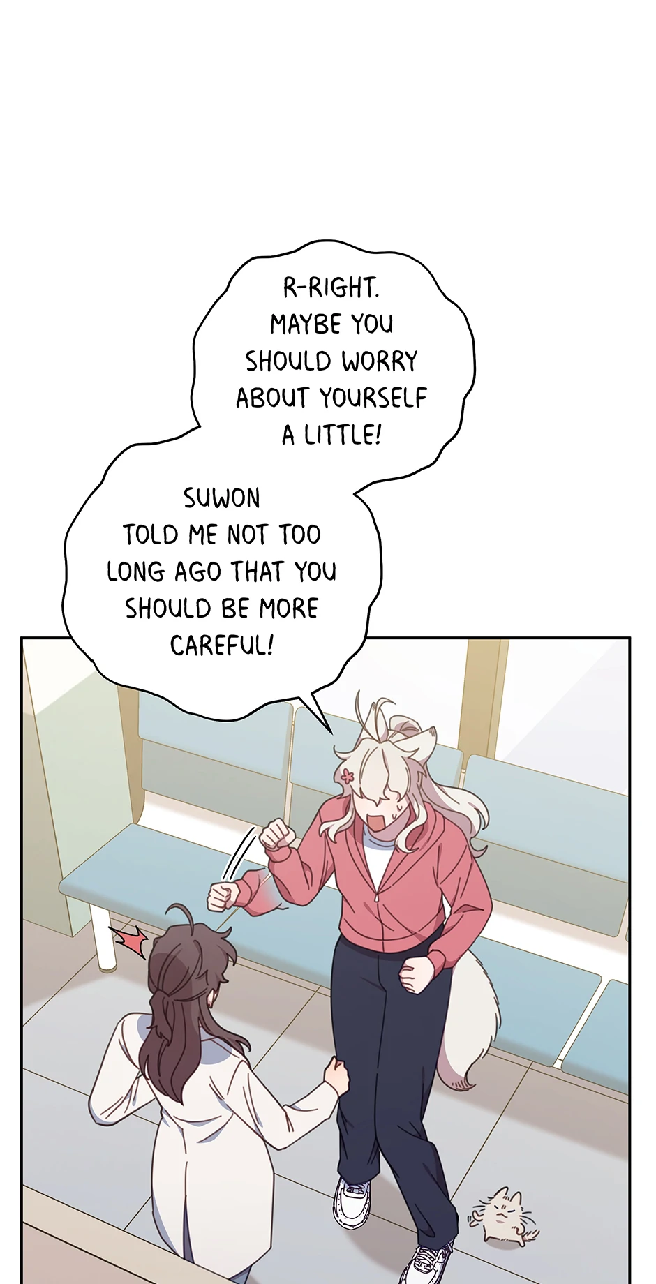 ch 131 68