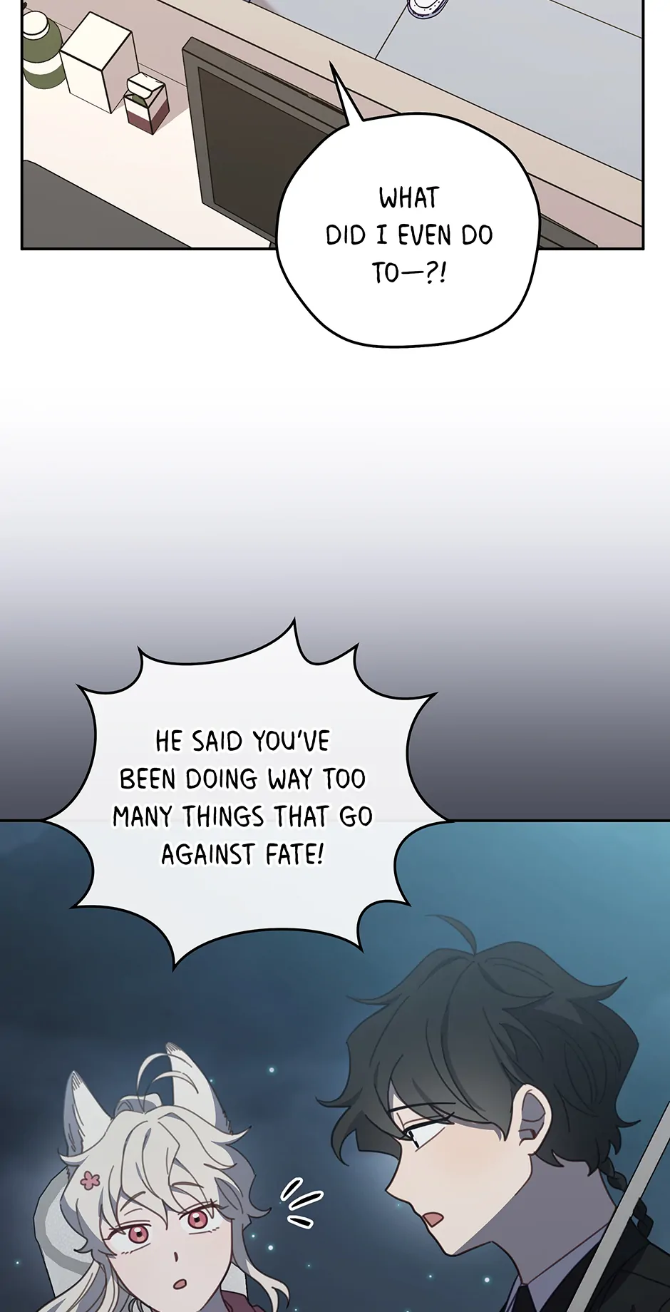 ch 131 69