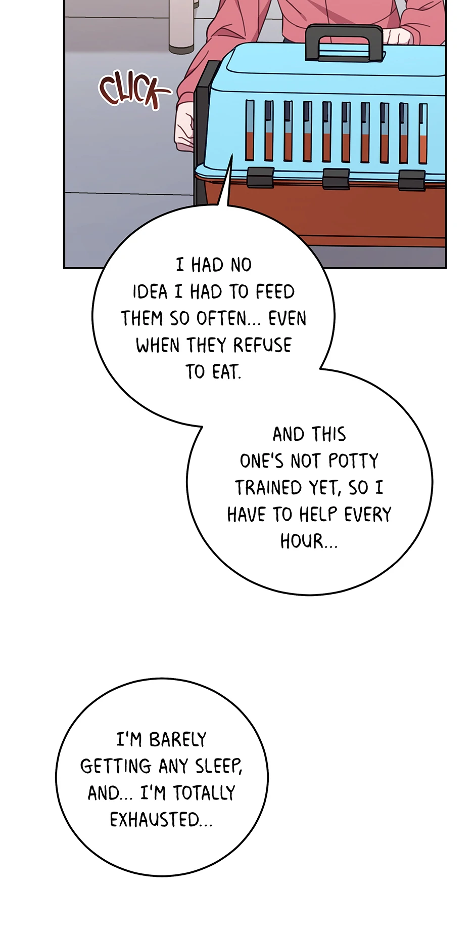 ch 131 7