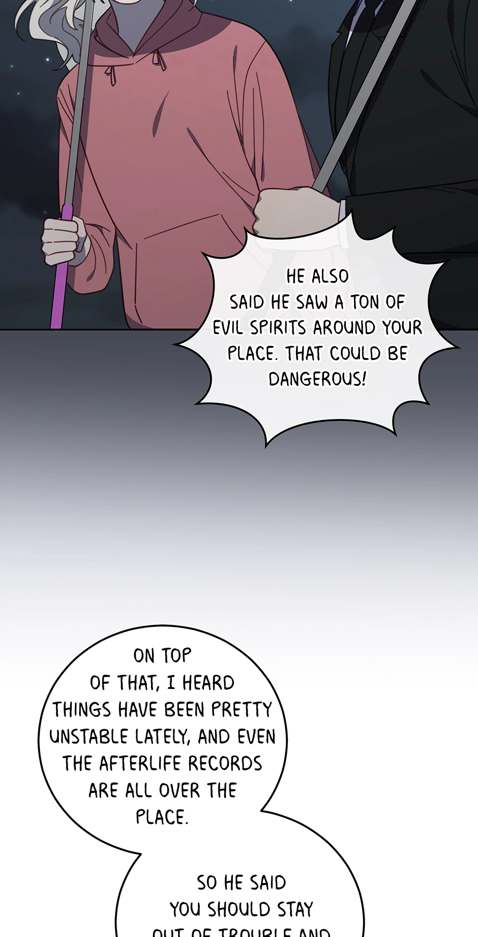 ch 131 70