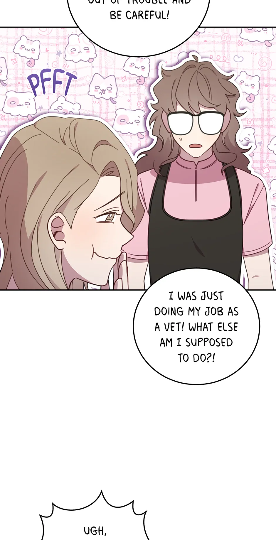ch 131 71
