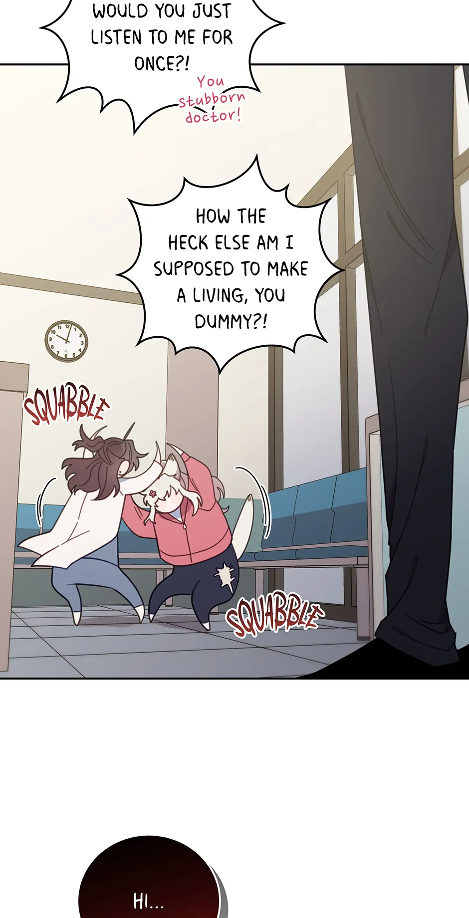 ch 131 72