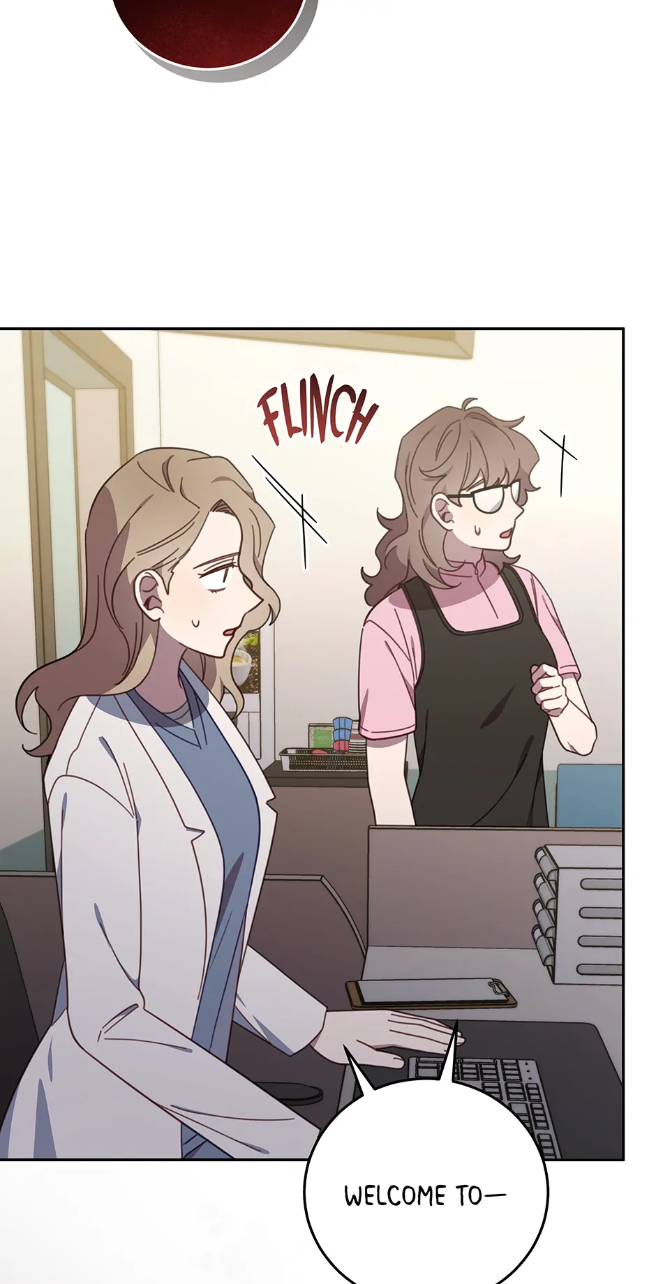 ch 131 73