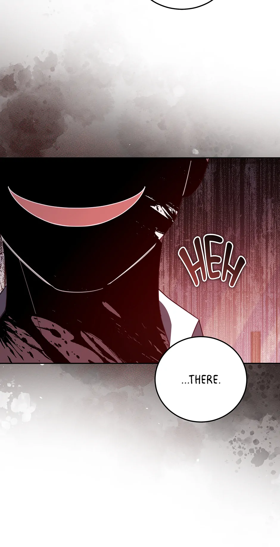 ch 131 74
