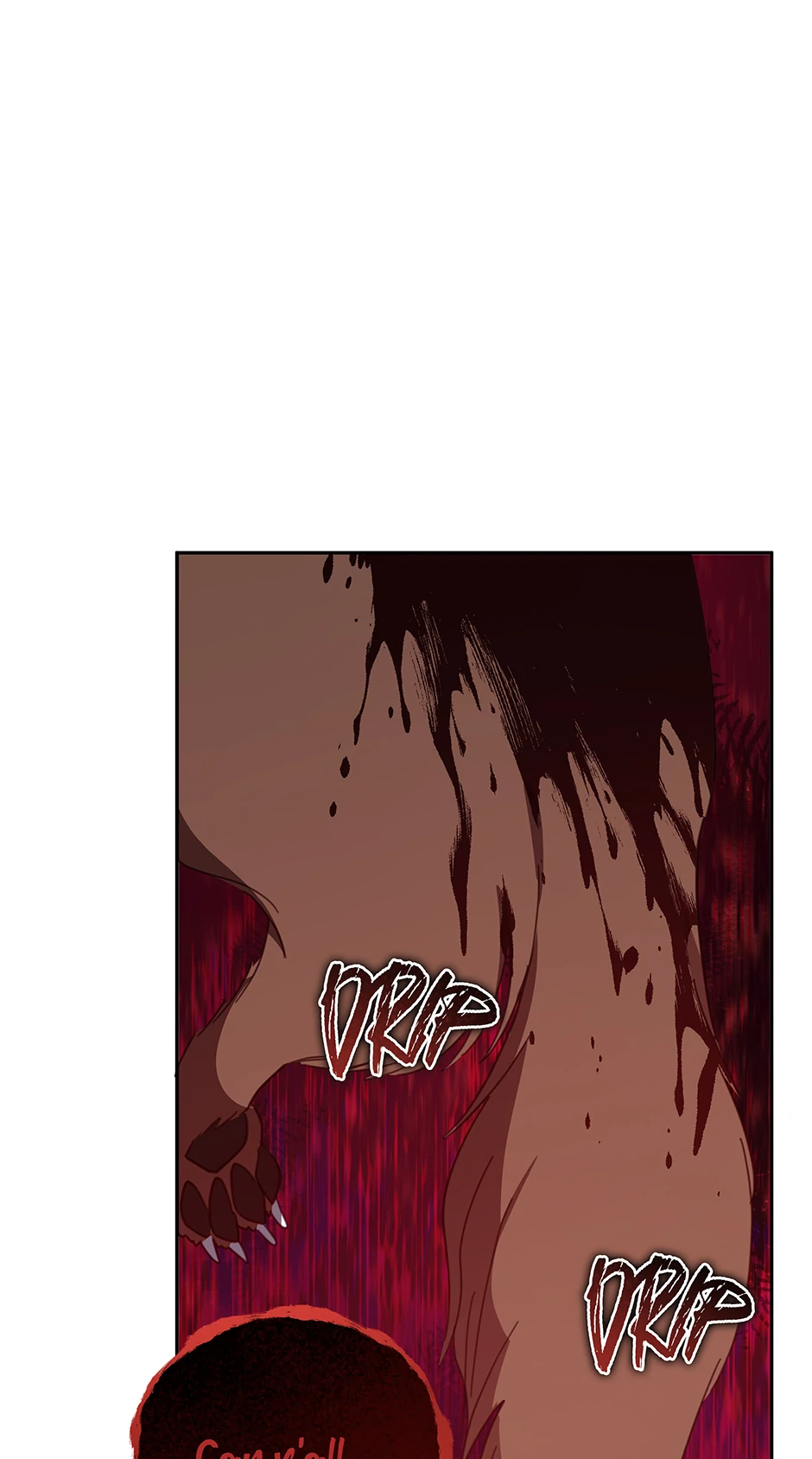 ch 131 75