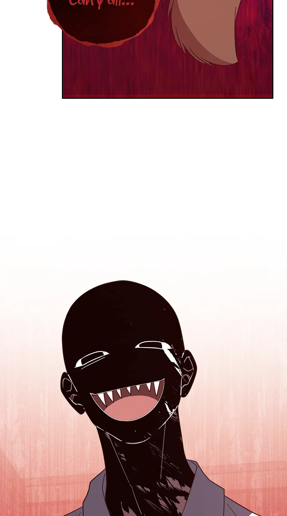 ch 131 76