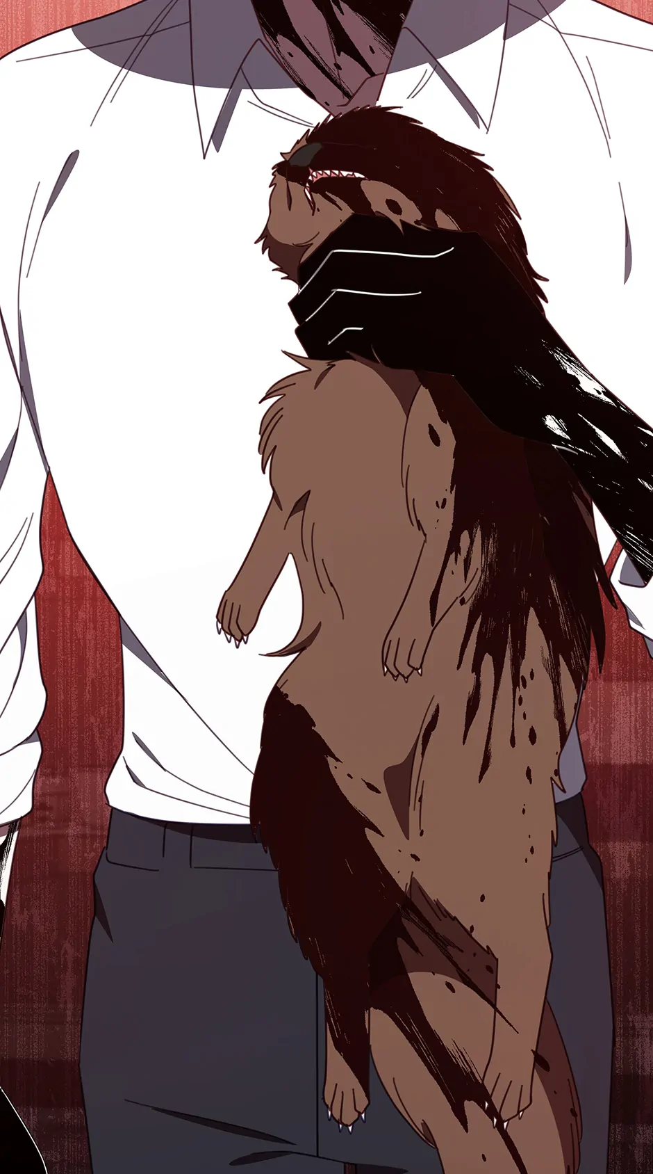 ch 131 77