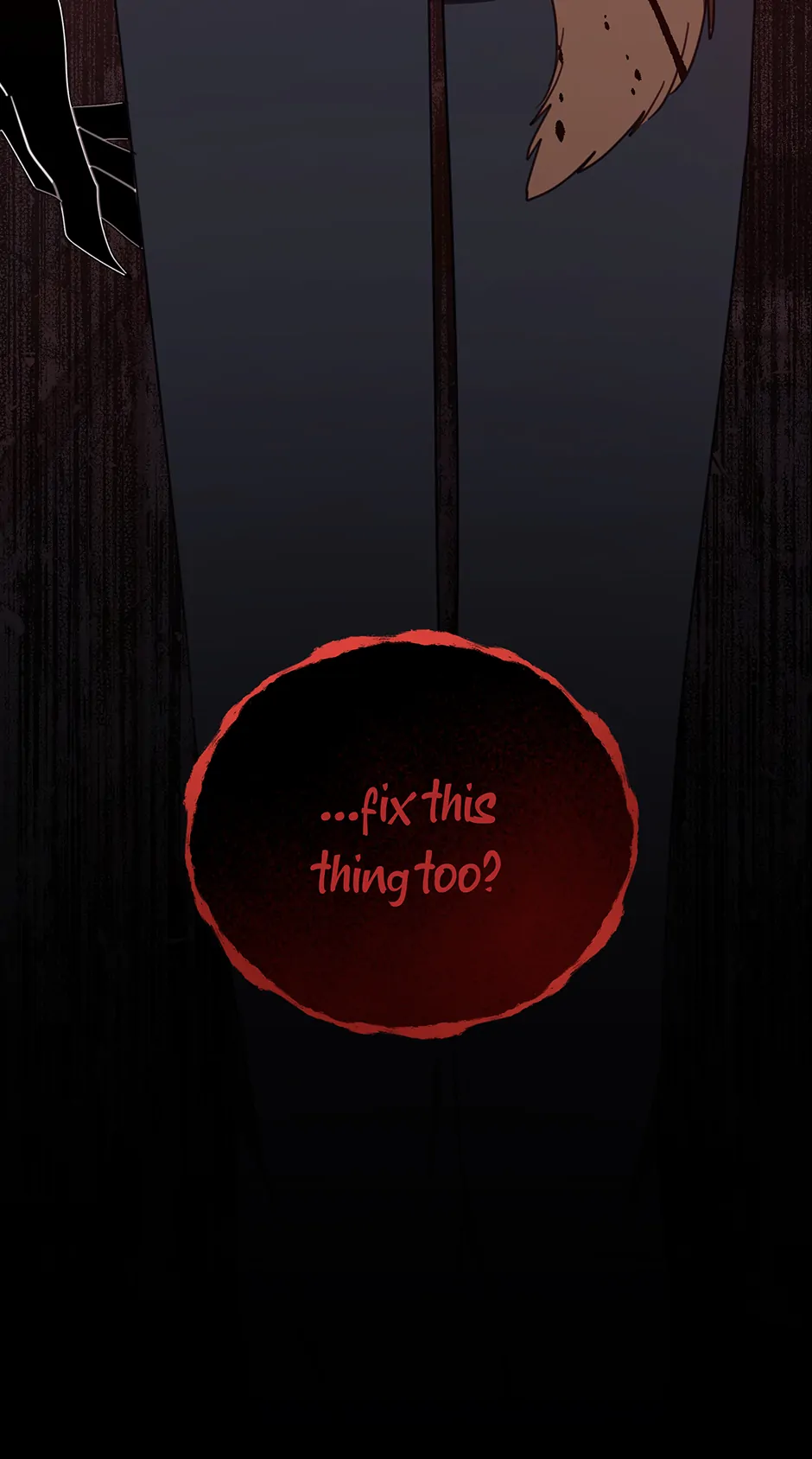 ch 131 78