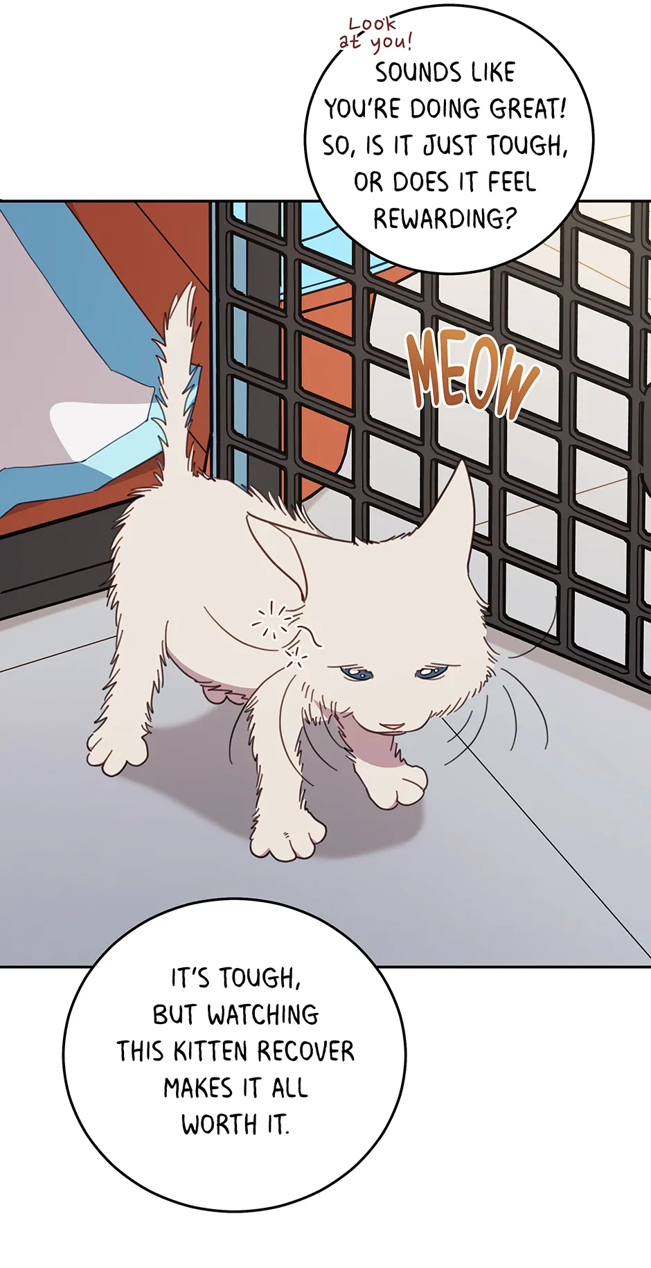 ch 131 8