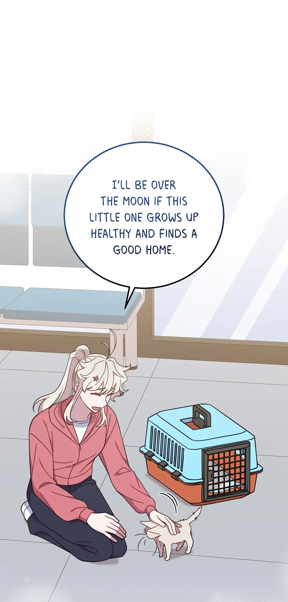 ch 131 9