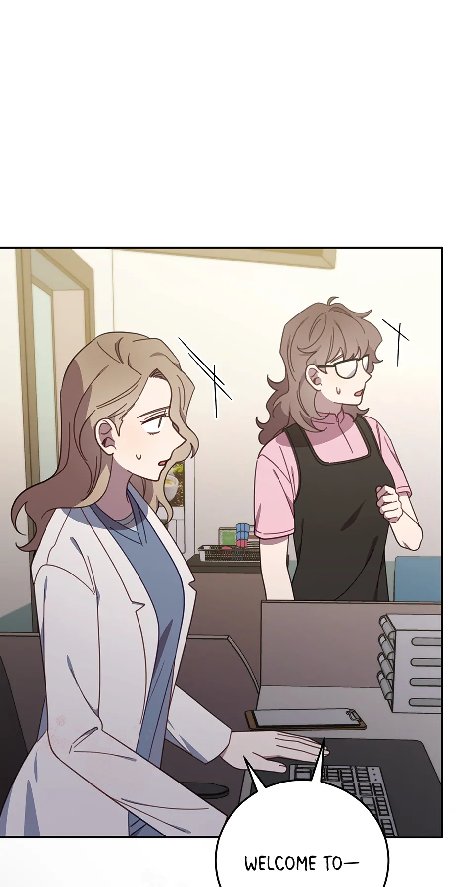 ch 132 1