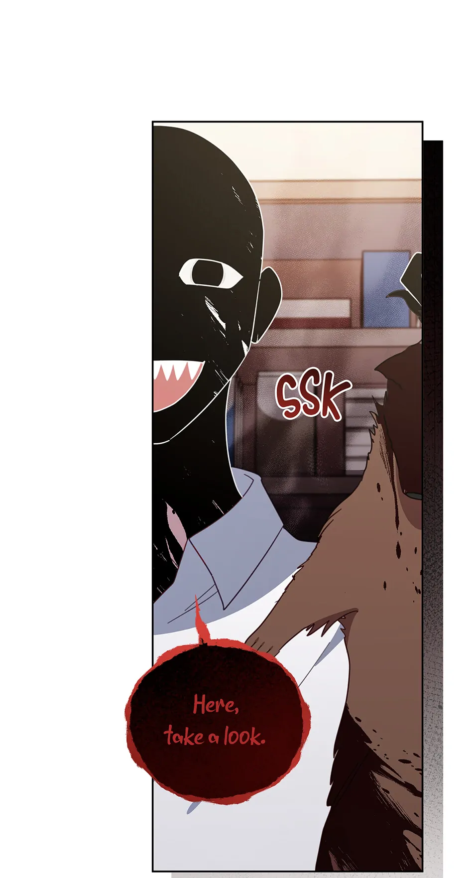 ch 132 10