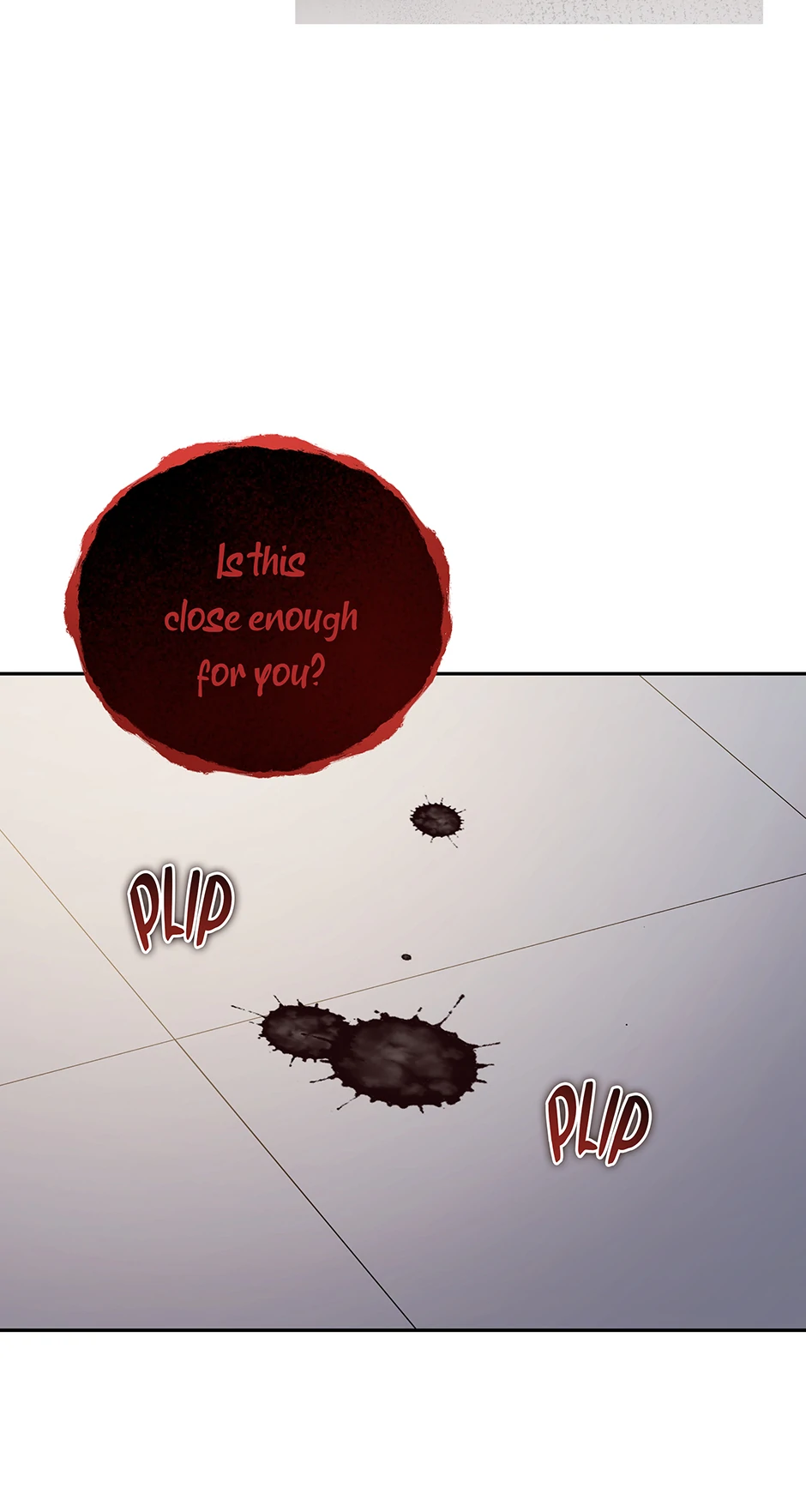 ch 132 11
