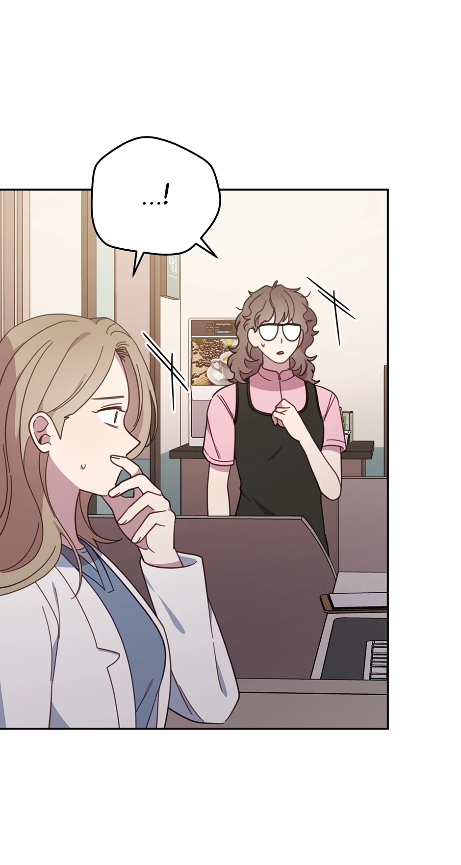 ch 132 12