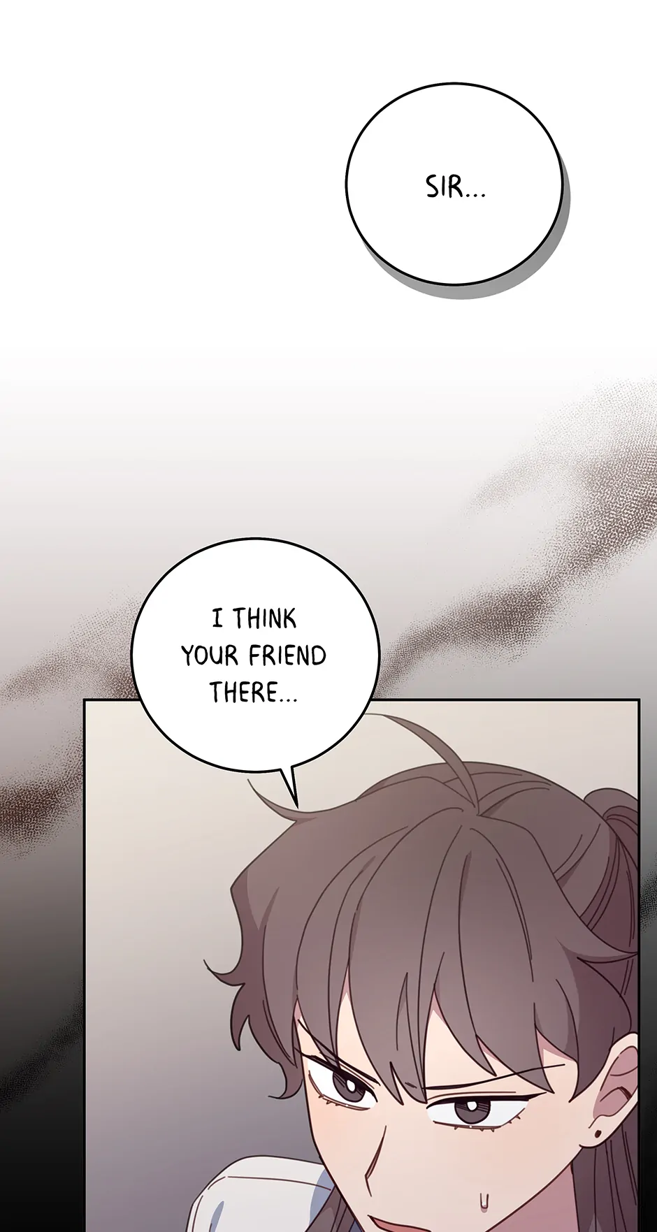 ch 132 13