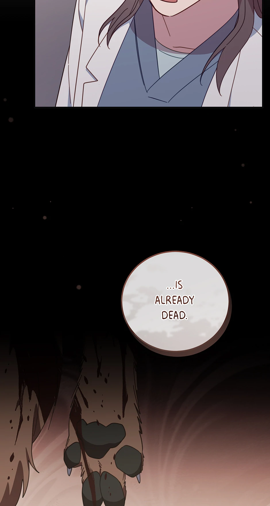 ch 132 14