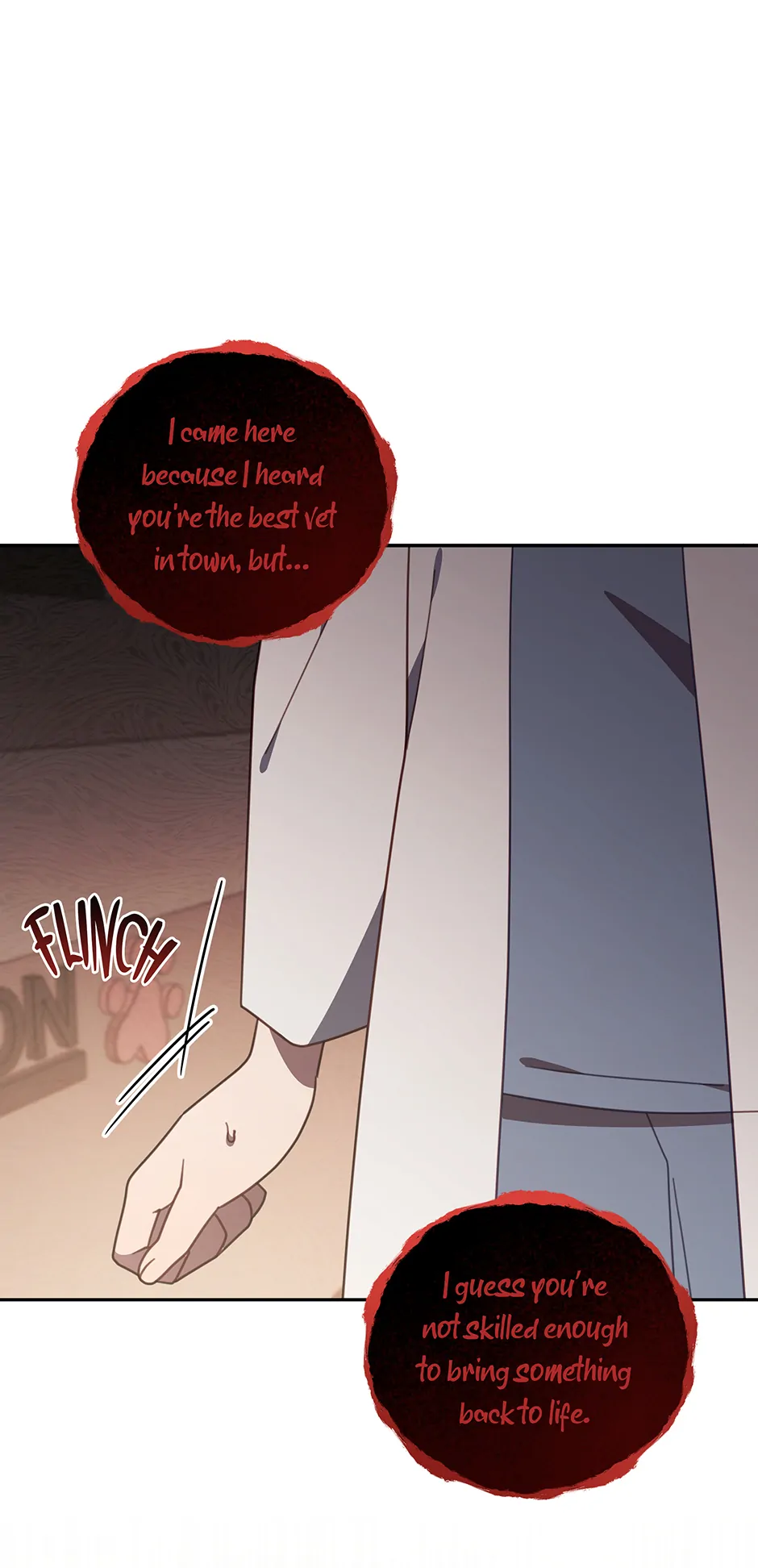 ch 132 17