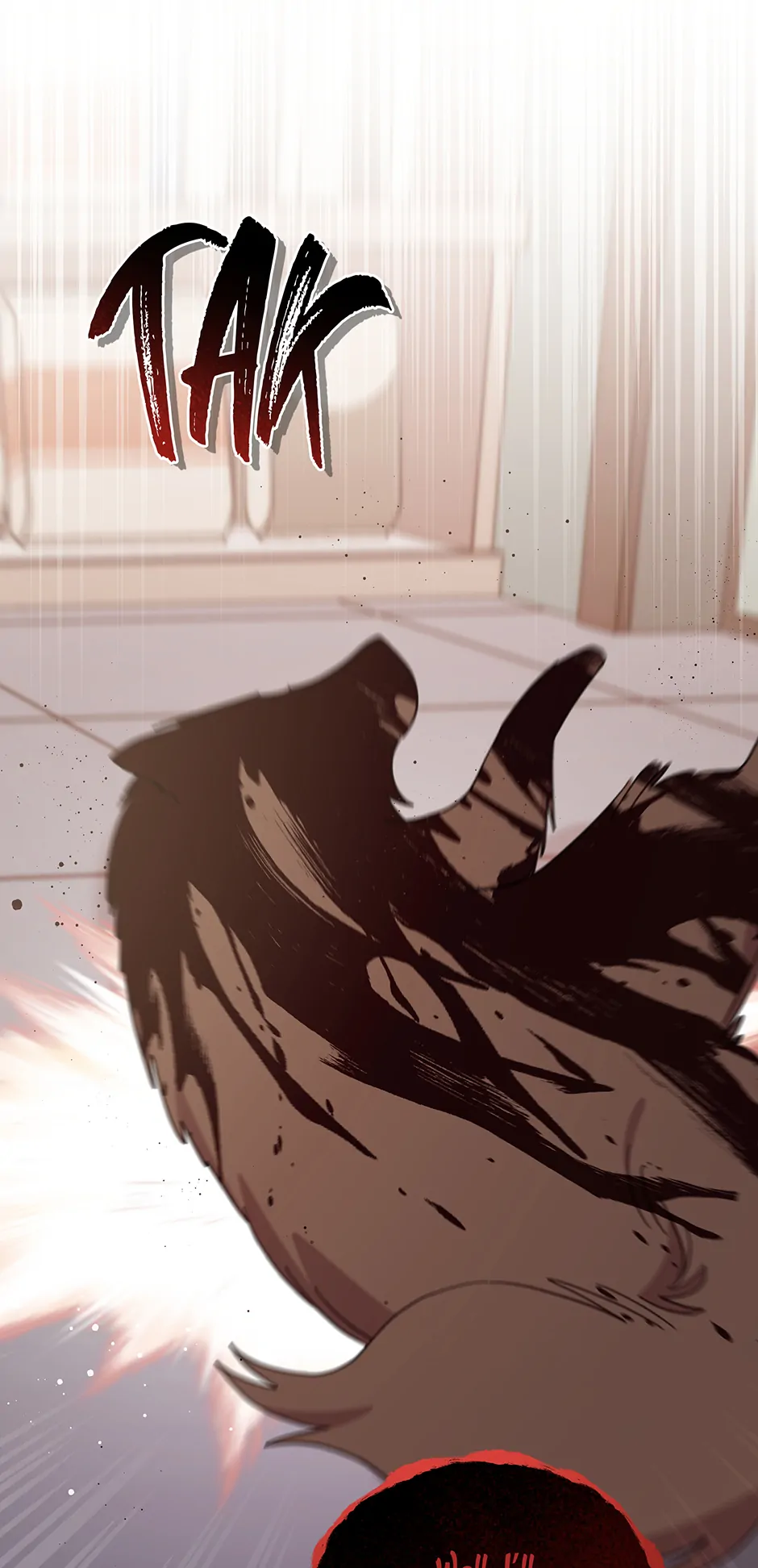 ch 132 18