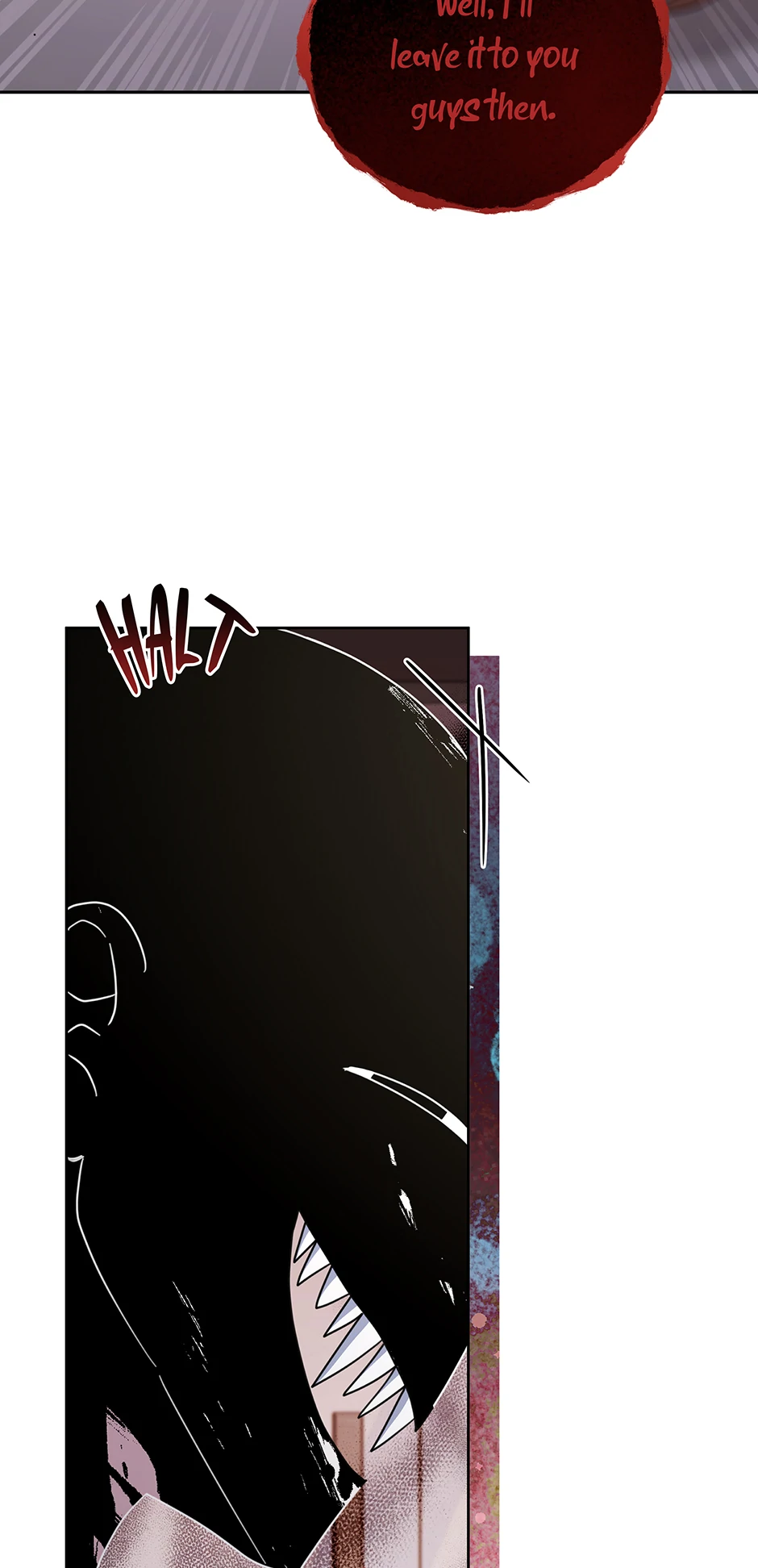ch 132 19