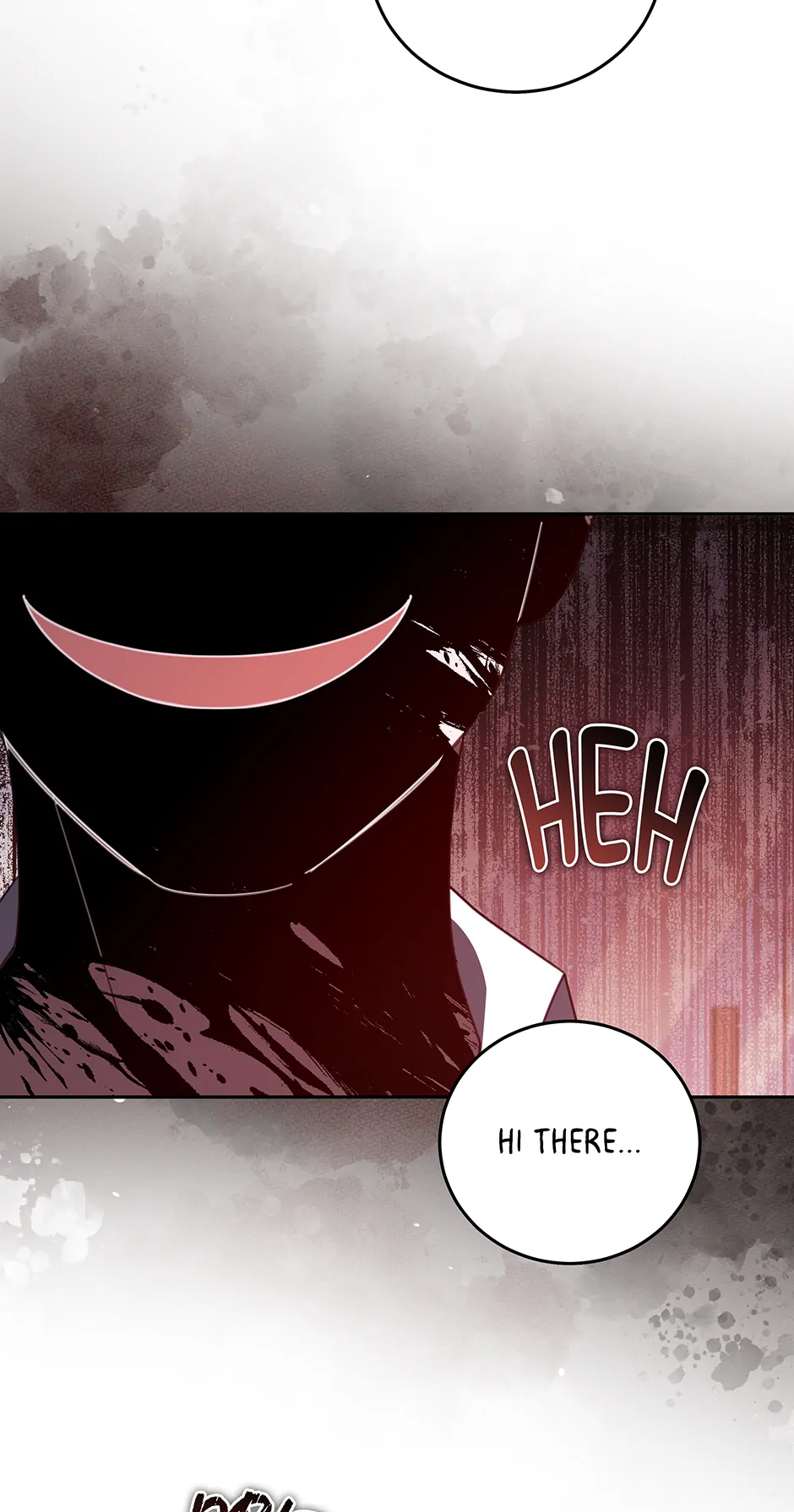 ch 132 2