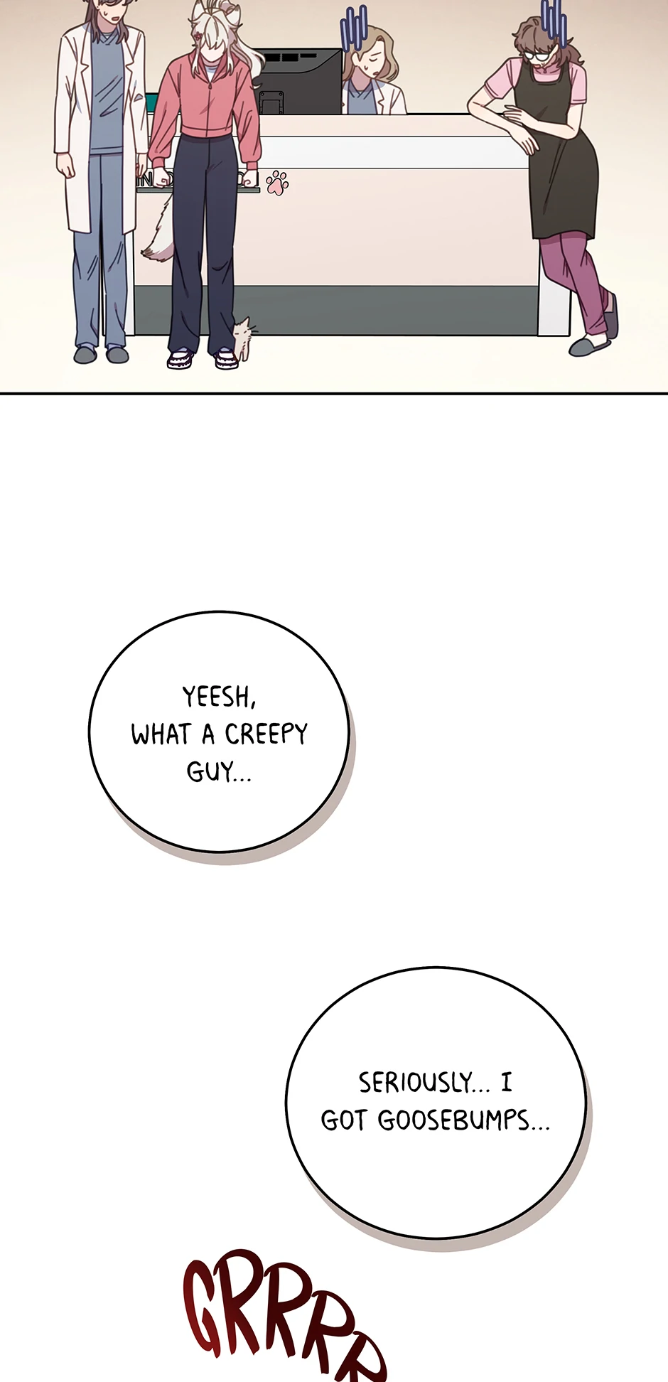 ch 132 21