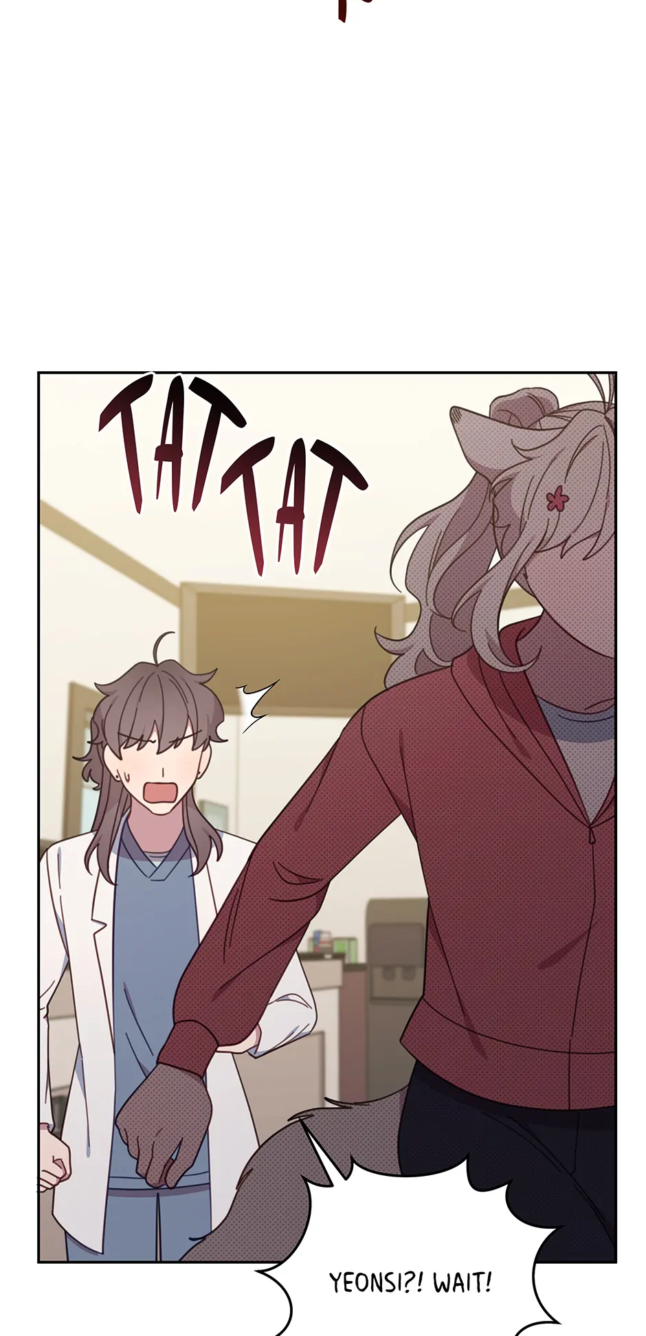 ch 132 22