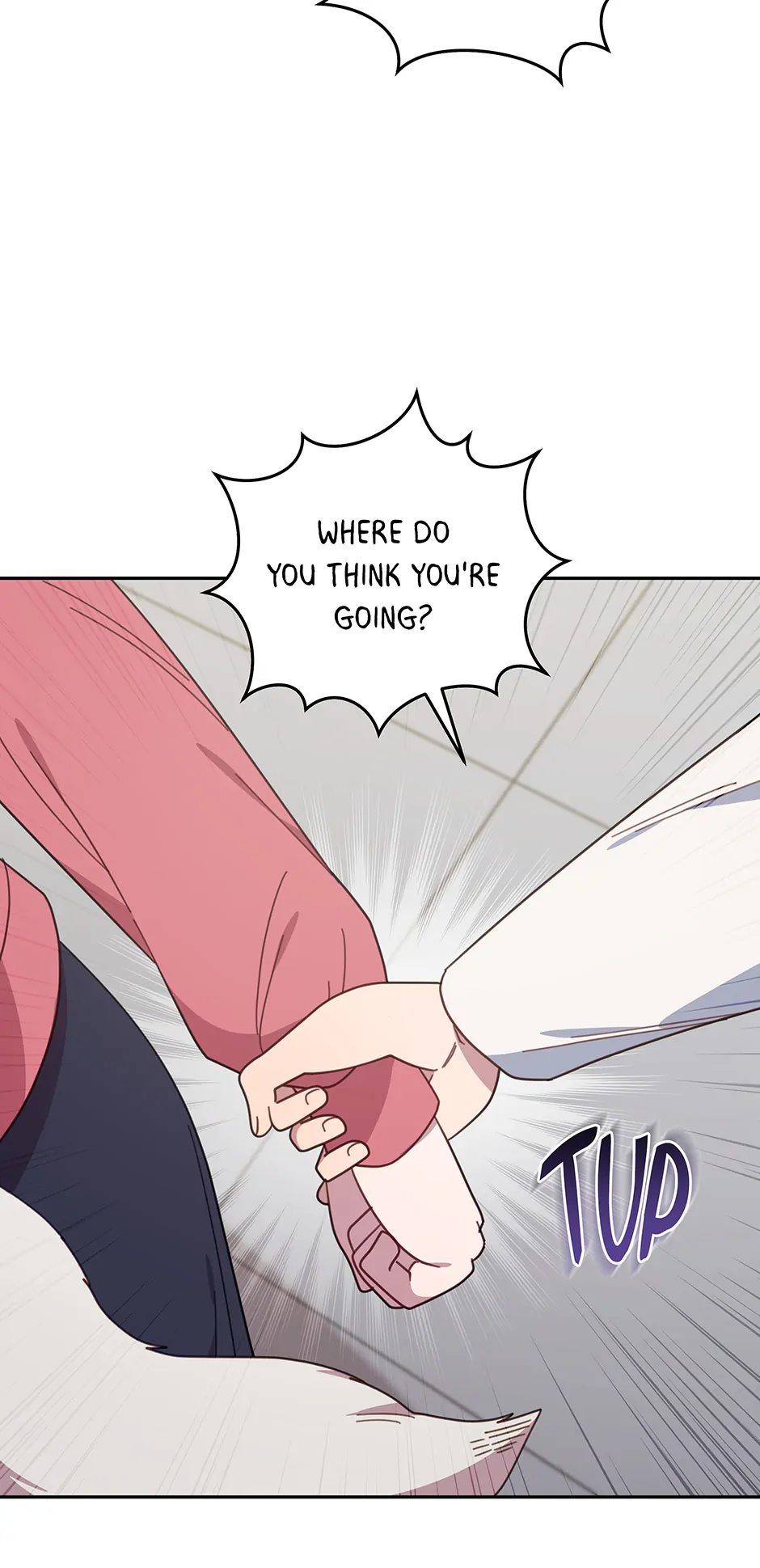 ch 132 23