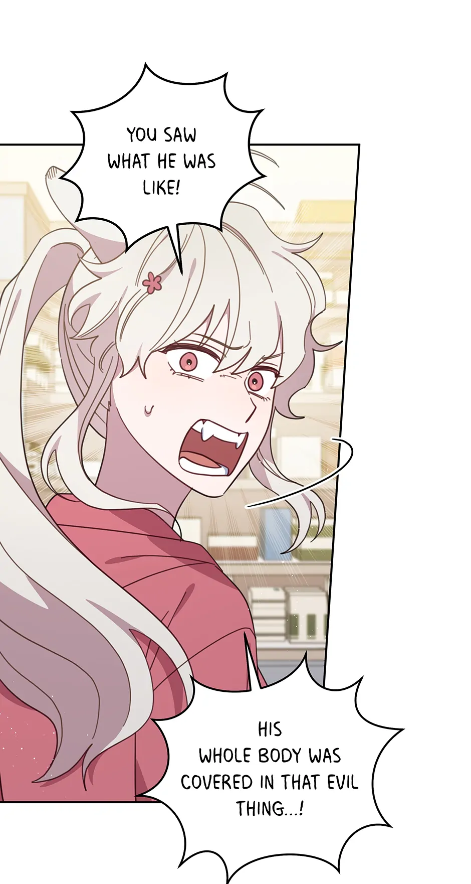 ch 132 24