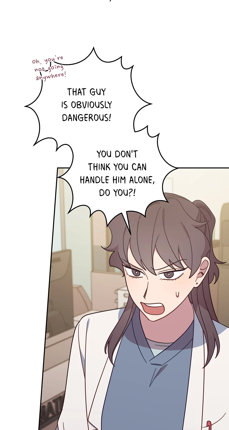 ch 132 25