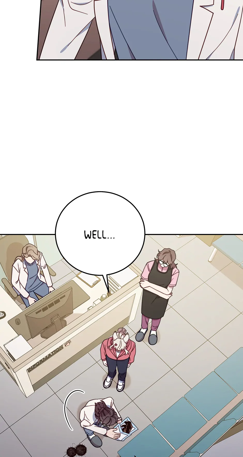 ch 132 26