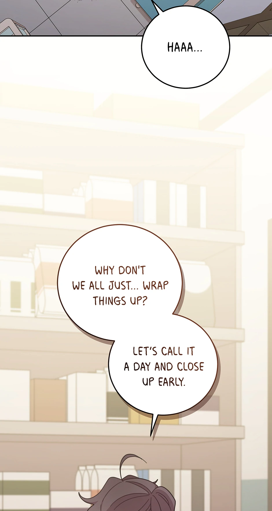 ch 132 27