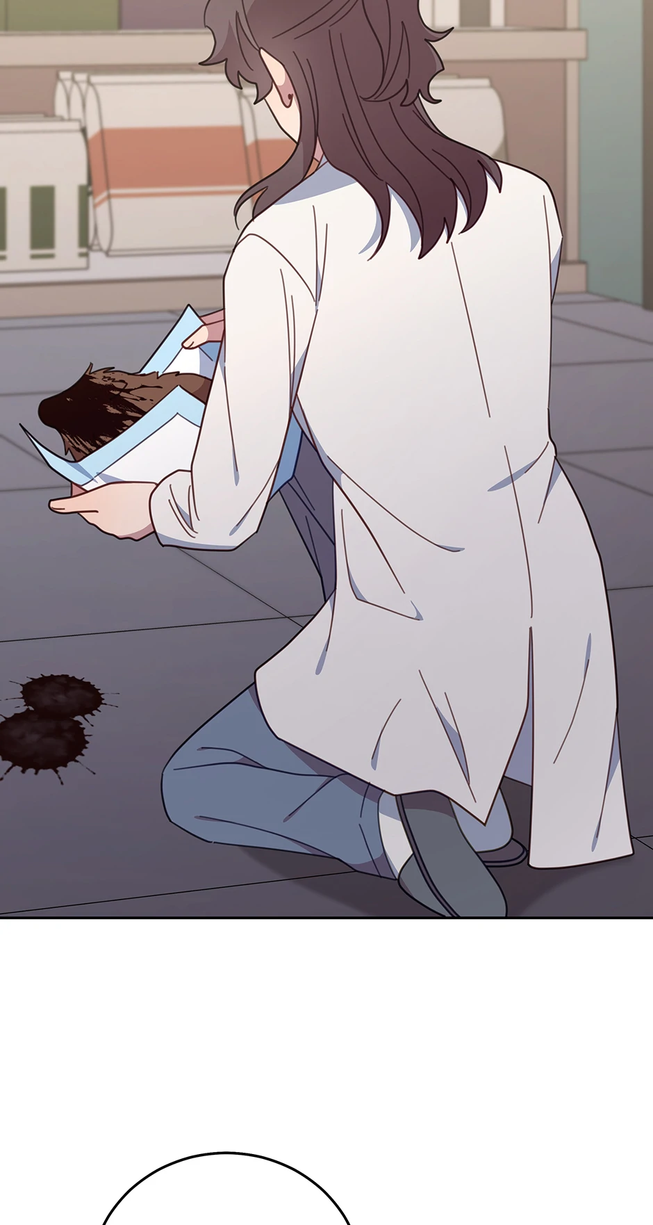 ch 132 28