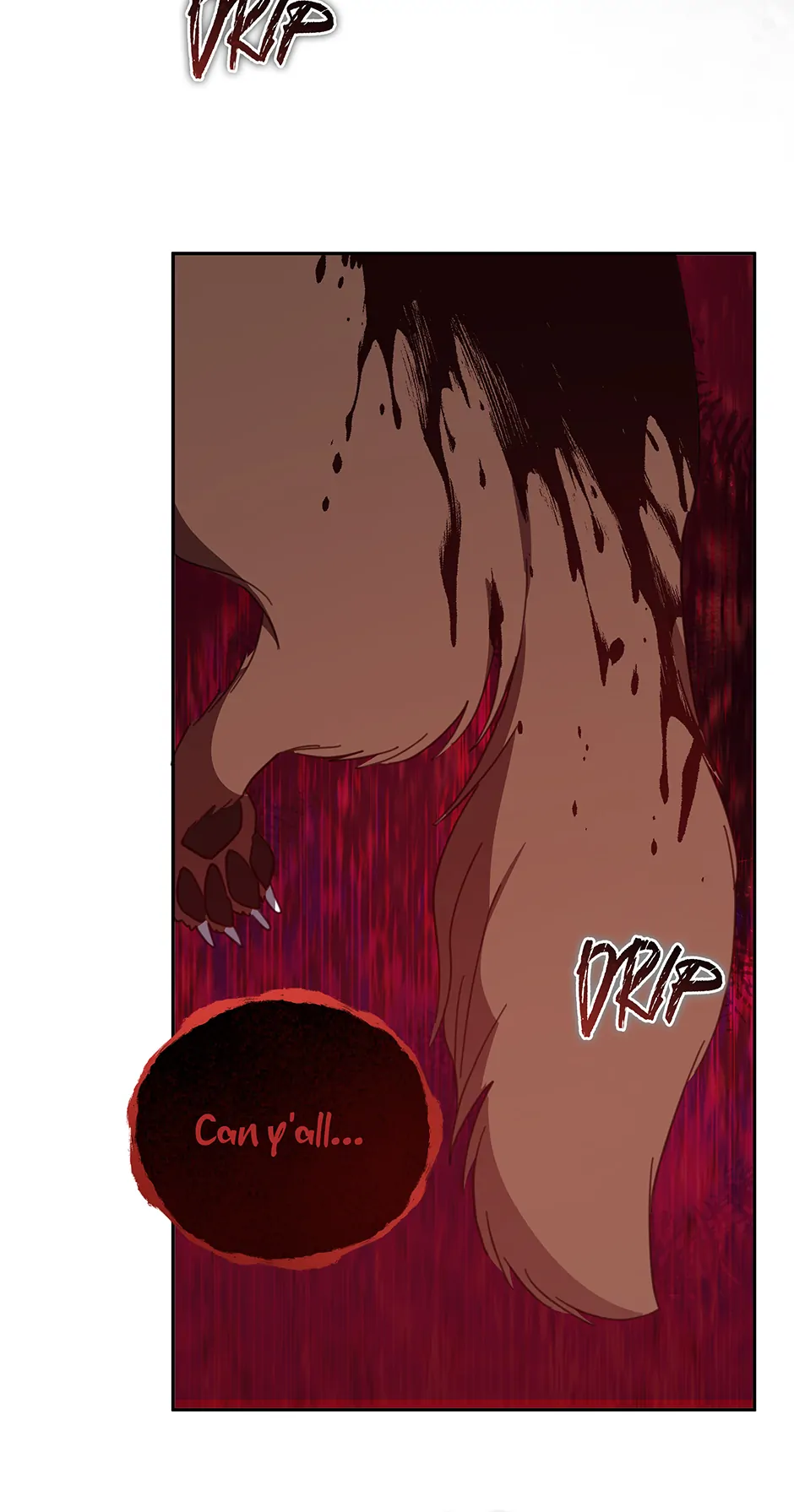 ch 132 3
