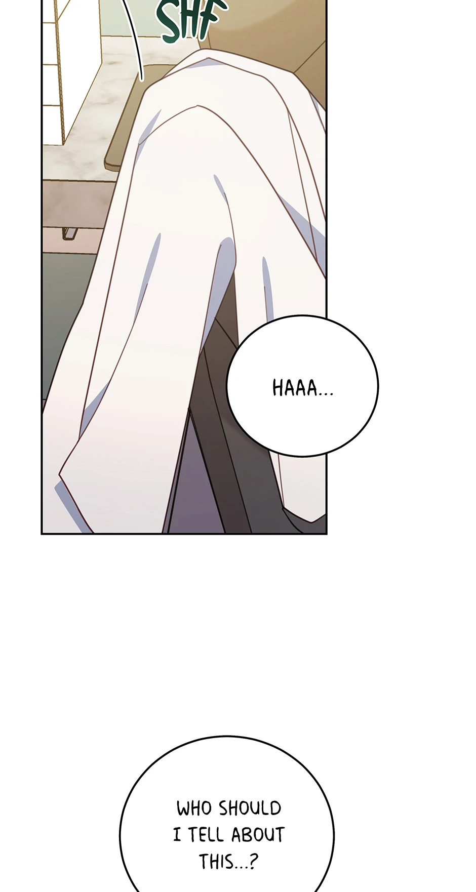 ch 132 30