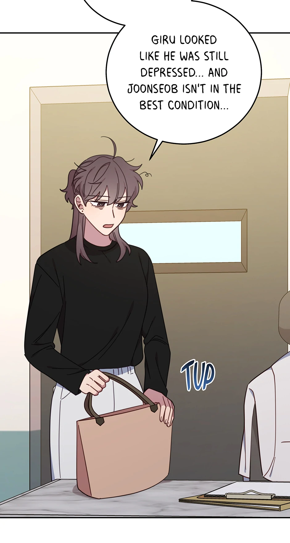 ch 132 31