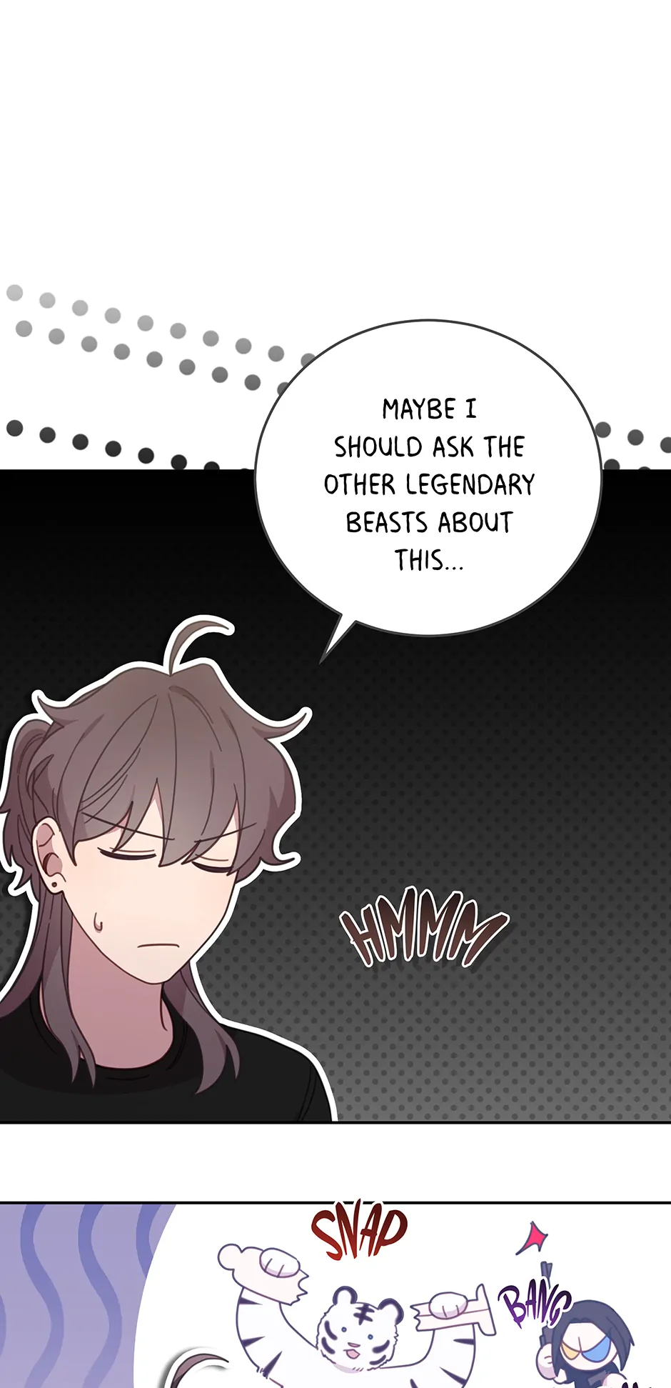 ch 132 32
