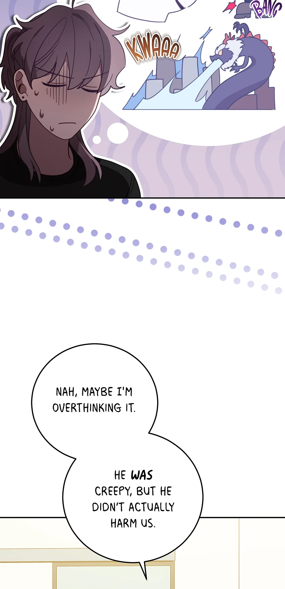 ch 132 33