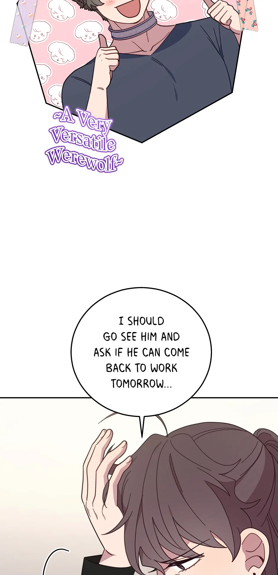 ch 132 35