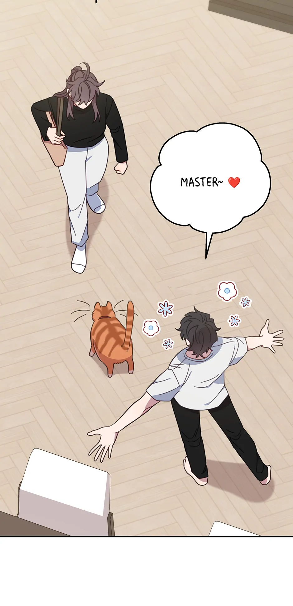 ch 132 38