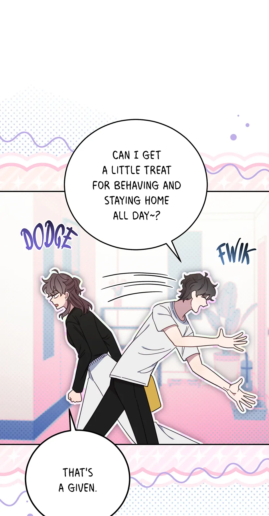 ch 132 39