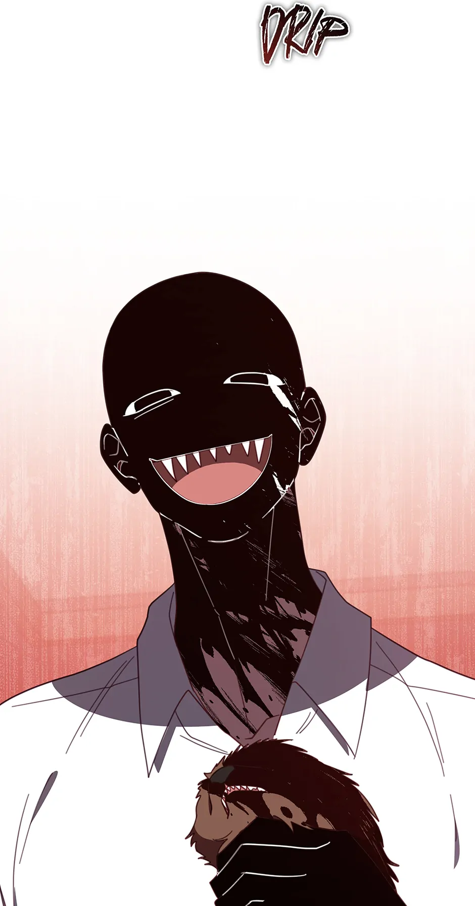 ch 132 4