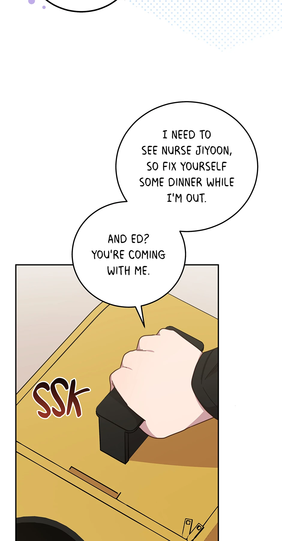 ch 132 40