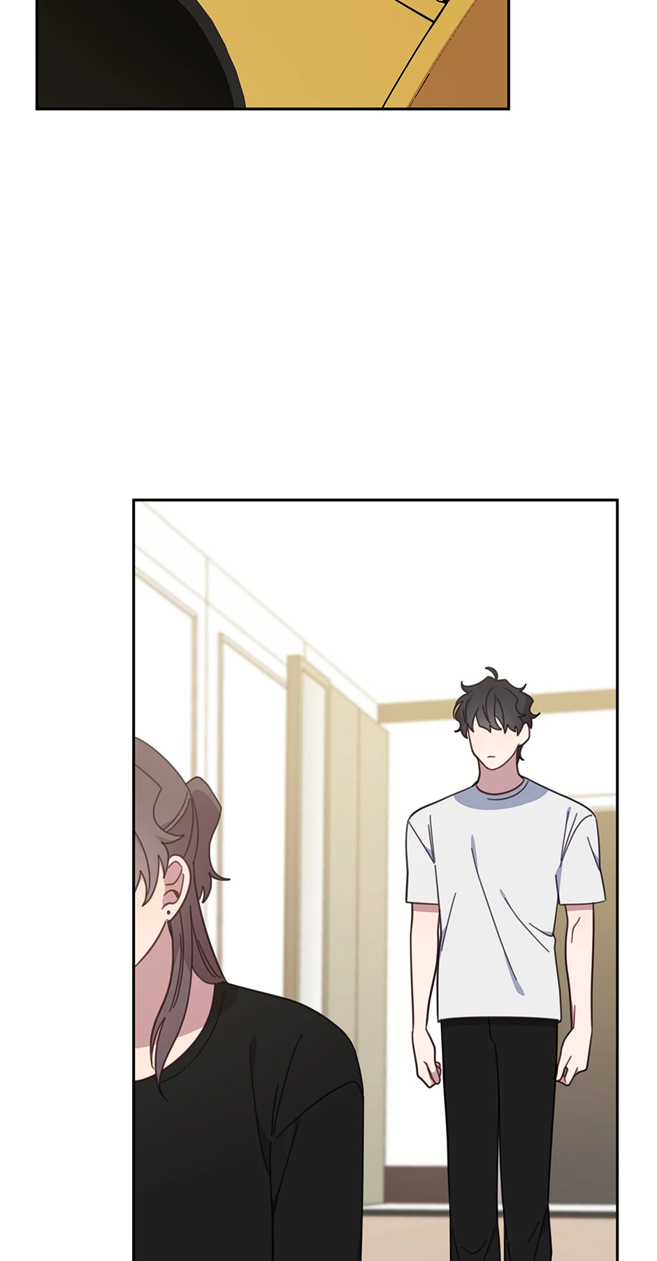 ch 132 41