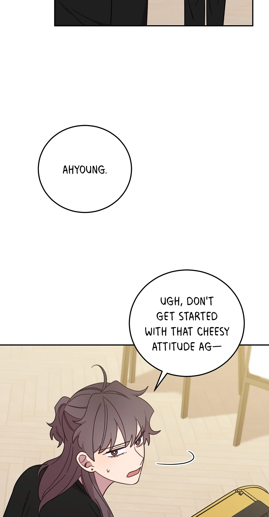 ch 132 42