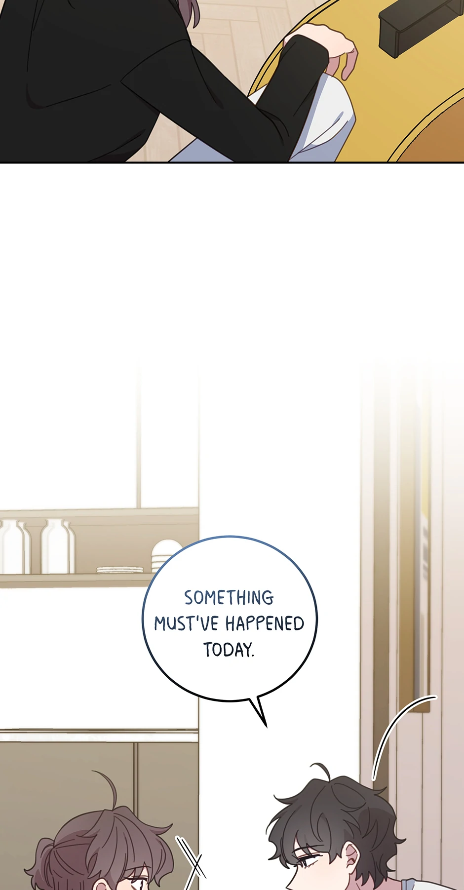 ch 132 43