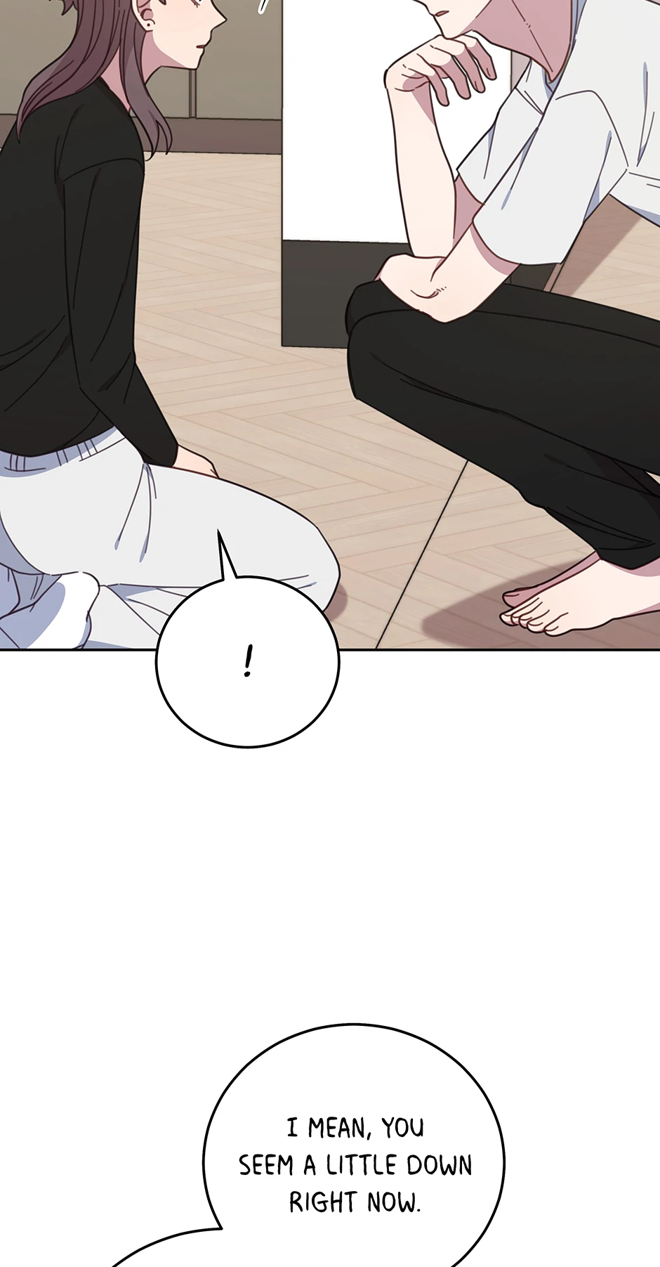 ch 132 44