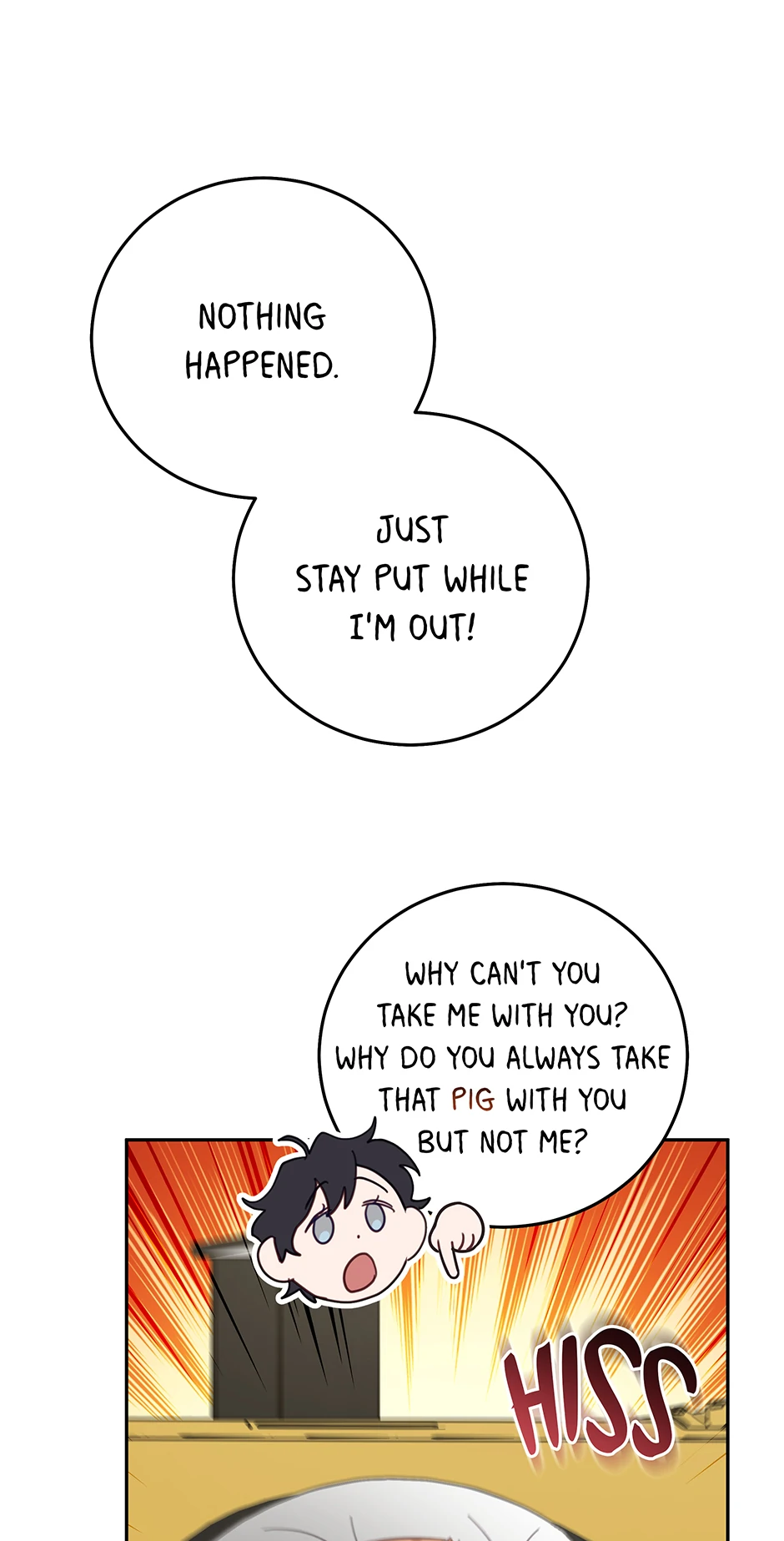 ch 132 46