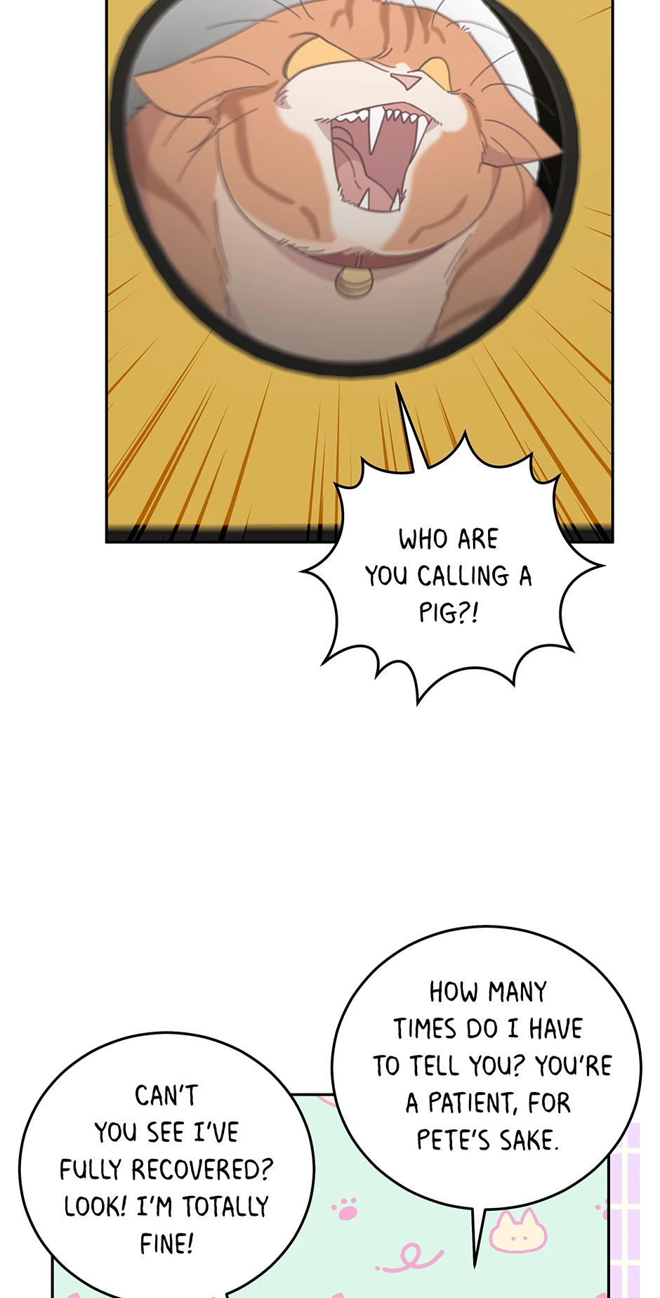 ch 132 47