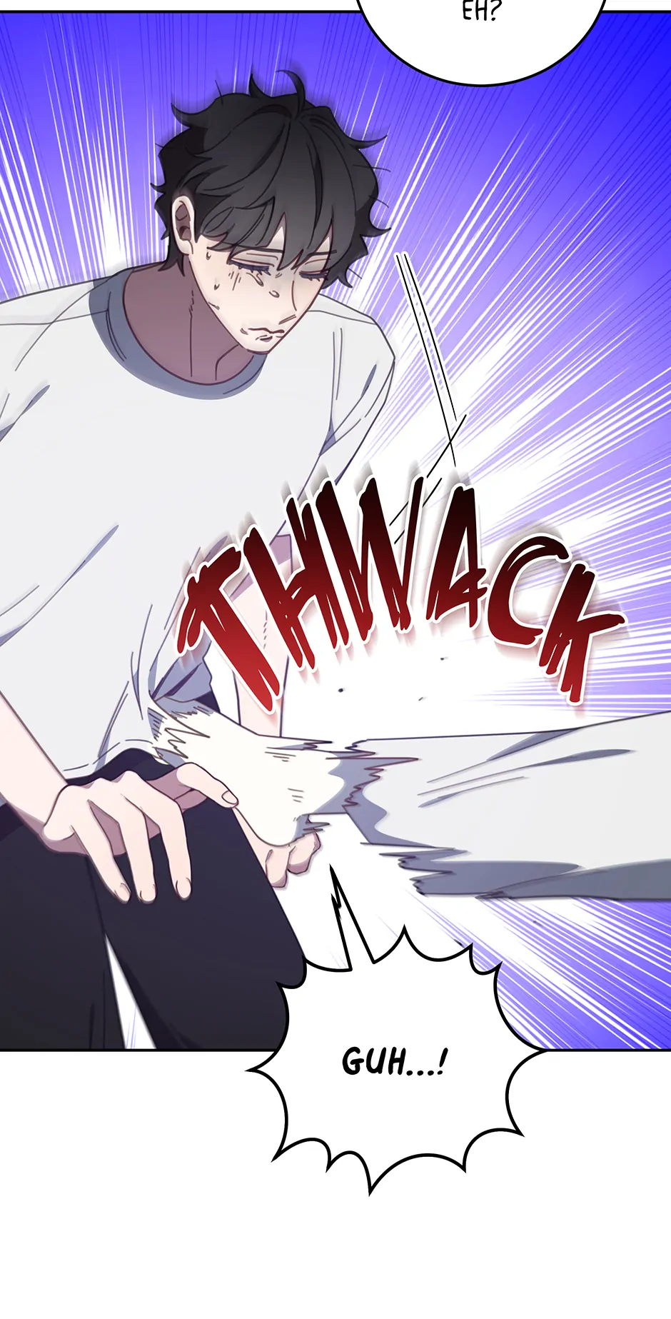 ch 132 49